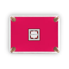 Load image into Gallery viewer, Panchetto linea Florence