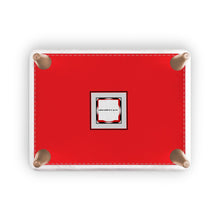 Carica l'immagine nel visualizzatore di Gallery, Poggia piedi linea Florence