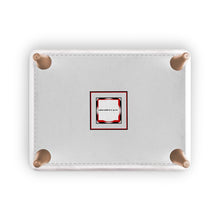 Carica l'immagine nel visualizzatore di Gallery, Poggia piedi linea Galatea