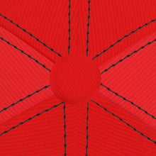 Carica l'immagine nel visualizzatore di Gallery, Cappellino sportivo linea Mistero 2