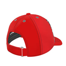 Carica l'immagine nel visualizzatore di Gallery, Cappellino sportivo linea Mistero 2