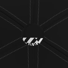 Load image into Gallery viewer, Cappellino sportivo linea Mistero 2