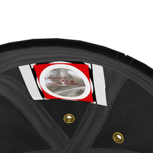 Load image into Gallery viewer, Cappellino sportivo linea Mistero 2