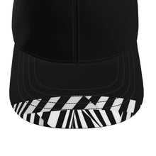 Load image into Gallery viewer, Cappellino sportivo linea Mistero 2