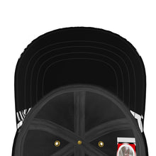 Load image into Gallery viewer, Cappellino sportivo linea Mistero 2