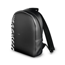 Load image into Gallery viewer, Zainetto in pelle linea Mistero 2