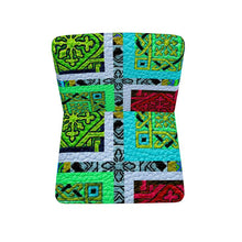 Load image into Gallery viewer, Poltrona linea -Ara pacis-