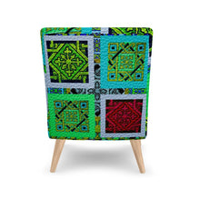 Load image into Gallery viewer, Poltrona linea -Ara pacis-