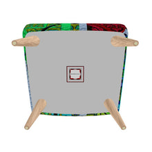 Load image into Gallery viewer, Poltrona linea -Ara pacis-