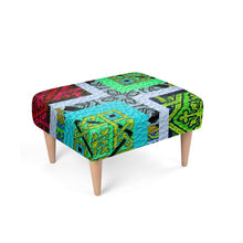 Carica l'immagine nel visualizzatore di Gallery, Poggia piedi linea -Ara pacis-