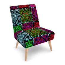 Load image into Gallery viewer, Poltrona linea -Ara pacis-