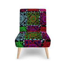 Load image into Gallery viewer, Poltrona linea -Ara pacis-