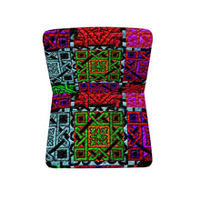 Load image into Gallery viewer, Poltrona linea -Ara pacis-