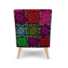 Load image into Gallery viewer, Poltrona linea -Ara pacis-