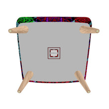 Load image into Gallery viewer, Poltrona linea -Ara pacis-