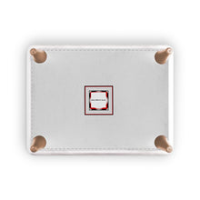 Load image into Gallery viewer, Poggia piedi linea -Ara pacis-