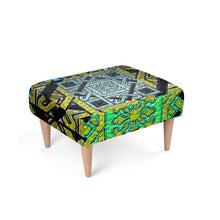 Carica l'immagine nel visualizzatore di Gallery, Poggia piedi linea -Ara pacis-