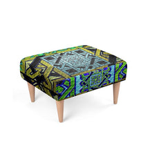 Carica l'immagine nel visualizzatore di Gallery, Poggia piedi linea -Ara pacis-