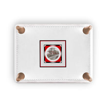 Carica l'immagine nel visualizzatore di Gallery, Poggia piedi linea -Ara pacis-