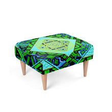 Carica l'immagine nel visualizzatore di Gallery, Poggia piedi linea-Ara pacis-