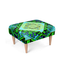 Carica l'immagine nel visualizzatore di Gallery, Poggia piedi linea-Ara pacis-