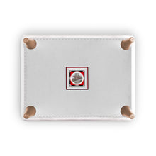 Load image into Gallery viewer, Poggia piedi linea -Ara pacis-