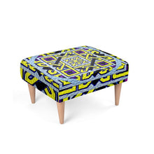 Carica l'immagine nel visualizzatore di Gallery, Poggia piedi linea- Ara pacis-