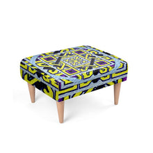 Carica l'immagine nel visualizzatore di Gallery, Poggia piedi linea- Ara pacis-