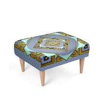 Carica l'immagine nel visualizzatore di Gallery, Poggia piedi linea -Ara pacis-