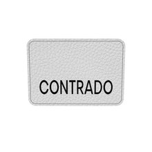 Load image into Gallery viewer, Zainetto in pelle linea Mistero 2