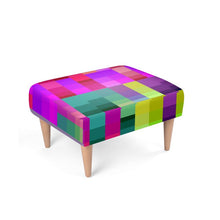 Load image into Gallery viewer, Panchetto linea Cogli l'attimo