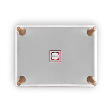 Load image into Gallery viewer, Panchetto linea Cogli l'attimo