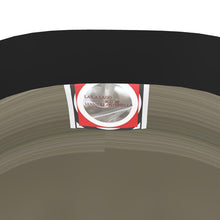 Carica l'immagine nel visualizzatore di Gallery, Gonna in seta linea Multi grafica