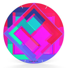 Load image into Gallery viewer, Piatto artistico linea Galatea