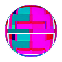 Carica l'immagine nel visualizzatore di Gallery, Sgabello elegante  linea Galatea