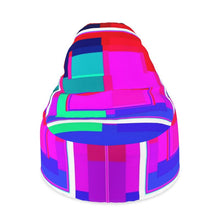 Load image into Gallery viewer, Poltroncina linea Galatea