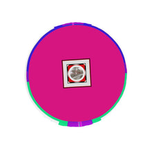 Load image into Gallery viewer, Poltroncina linea Galatea