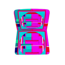 Carica l'immagine nel visualizzatore di Gallery, Poltrona elegante  linea Galatea