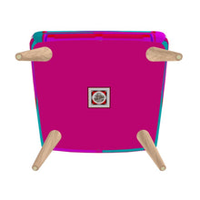 Carica l'immagine nel visualizzatore di Gallery, Poltrona elegante  linea Galatea