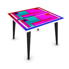 Load image into Gallery viewer, Tavolino moderno linea Galatea