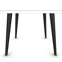 Load image into Gallery viewer, Tavolino moderno linea Galatea