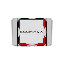 Load image into Gallery viewer, Borsa in pelle  linea Multi grafica