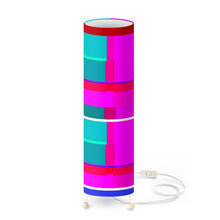 Load image into Gallery viewer, Lampada da pavimento linea Galatea