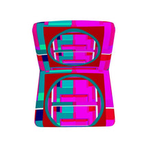 Carica l'immagine nel visualizzatore di Gallery, Poltrona  elegante linea Galatea