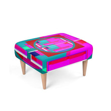 Carica l'immagine nel visualizzatore di Gallery, Panchetto linea Galatea