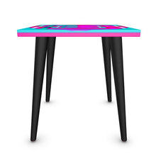 Carica l'immagine nel visualizzatore di Gallery, Tavolino laterale linea Galatea