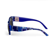 Load image into Gallery viewer, Occhiali da sole linea Ricami