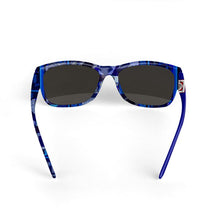 Load image into Gallery viewer, Occhiali da sole linea Ricami