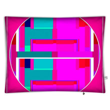 Carica l'immagine nel visualizzatore di Gallery, Cuscino da pavimento linea Galatea