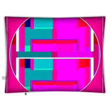 Carica l'immagine nel visualizzatore di Gallery, Cuscino da pavimento linea Galatea